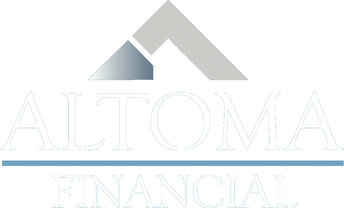 Altoma Financial
